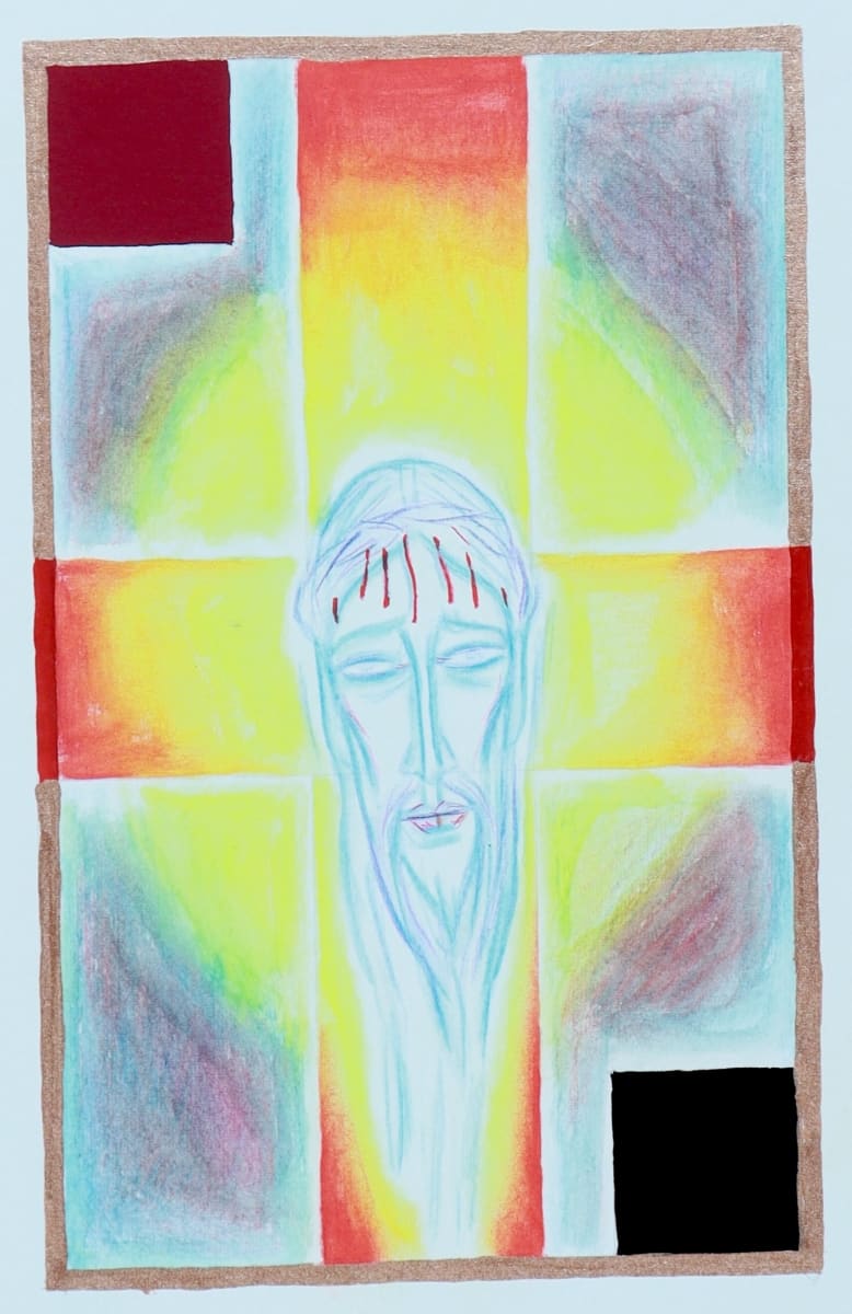 Untitled by Audra Skuodas, Image 3.