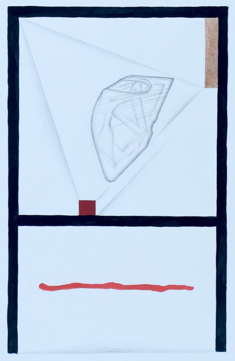Untitled by Audra Skuodas, Image 3.