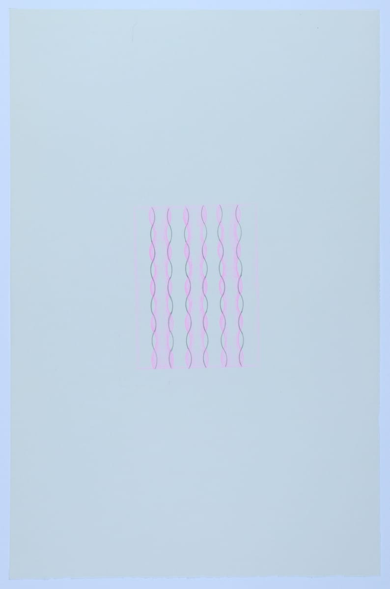 Untitled by Audra Skuodas, Image 2.