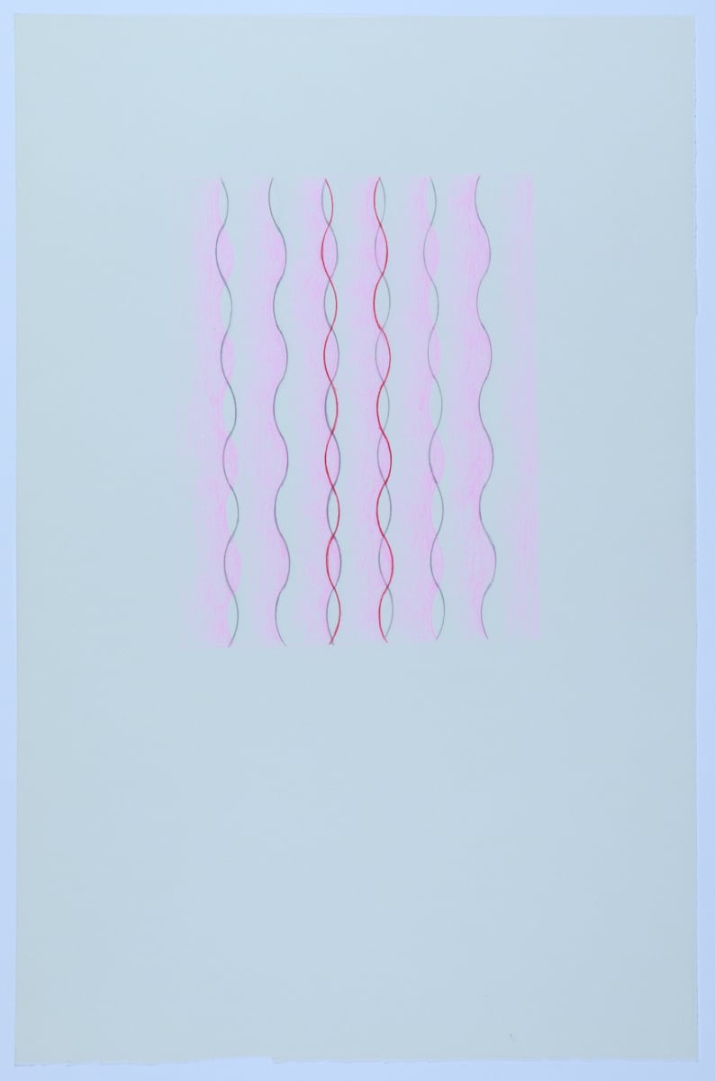 Untitled by Audra Skuodas, Image 2.