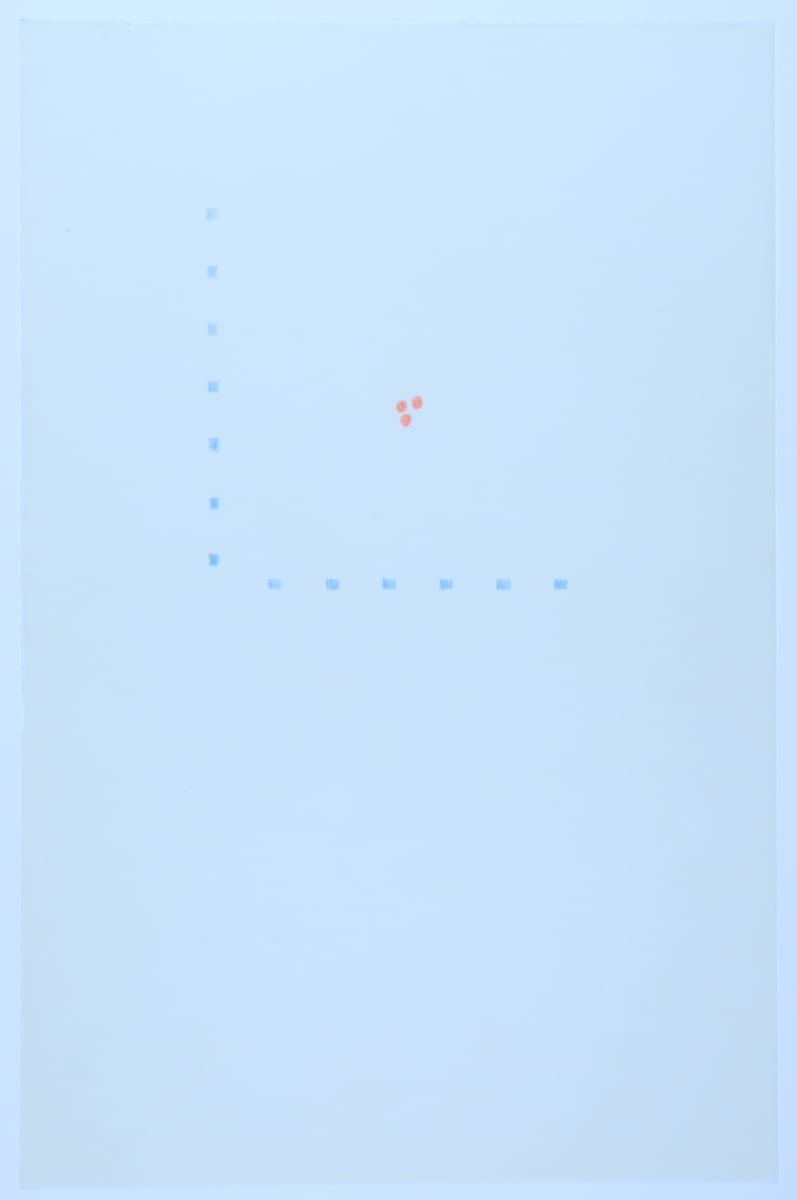 Untitled by Audra Skuodas, Image 2.