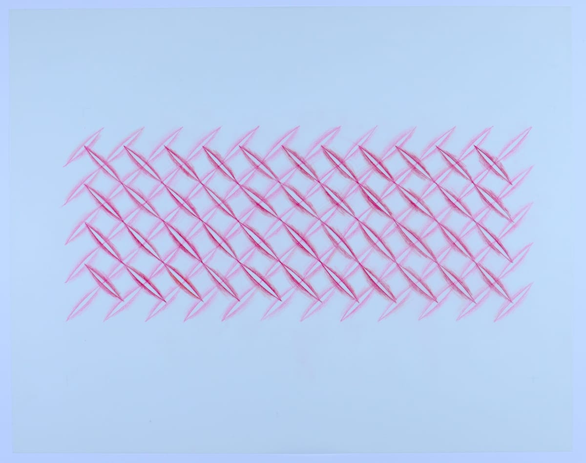 Untitled by Audra Skuodas, Image 2.
