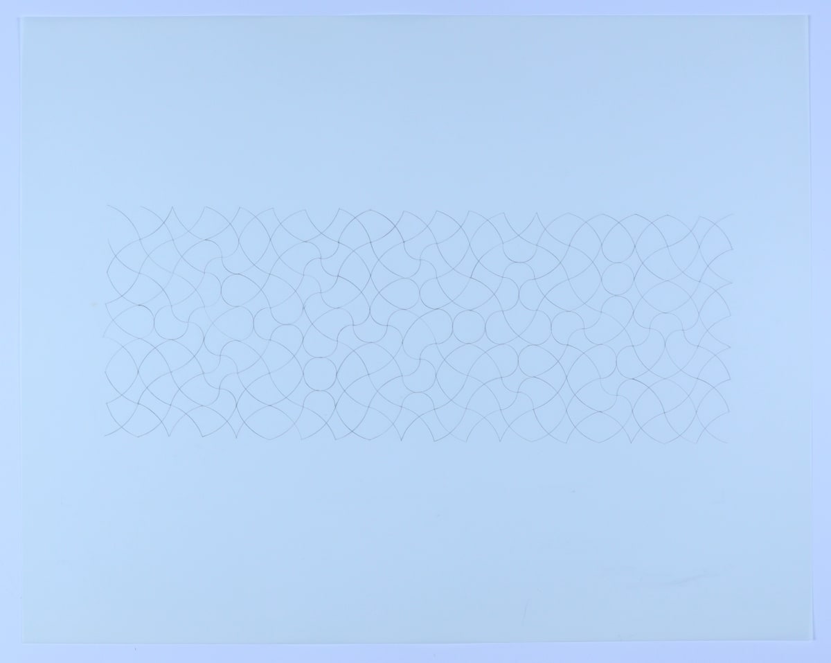 Untitled by Audra Skuodas, Image 2.