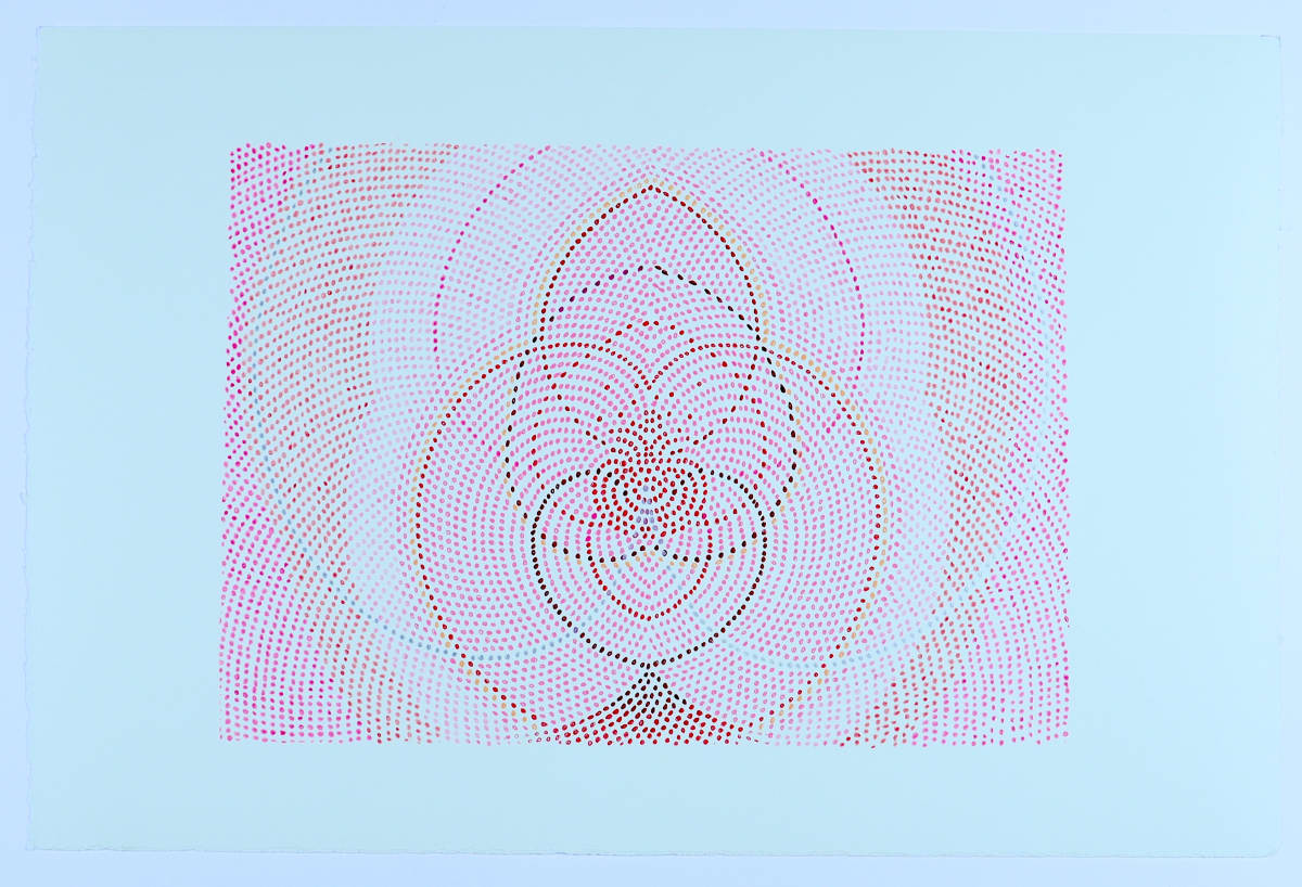 Untitled by Audra Skuodas 