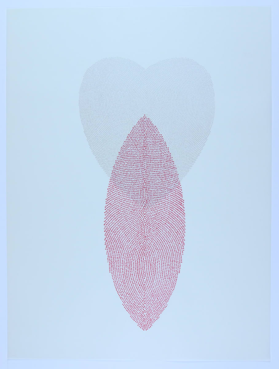 Untitled by Audra Skuodas 