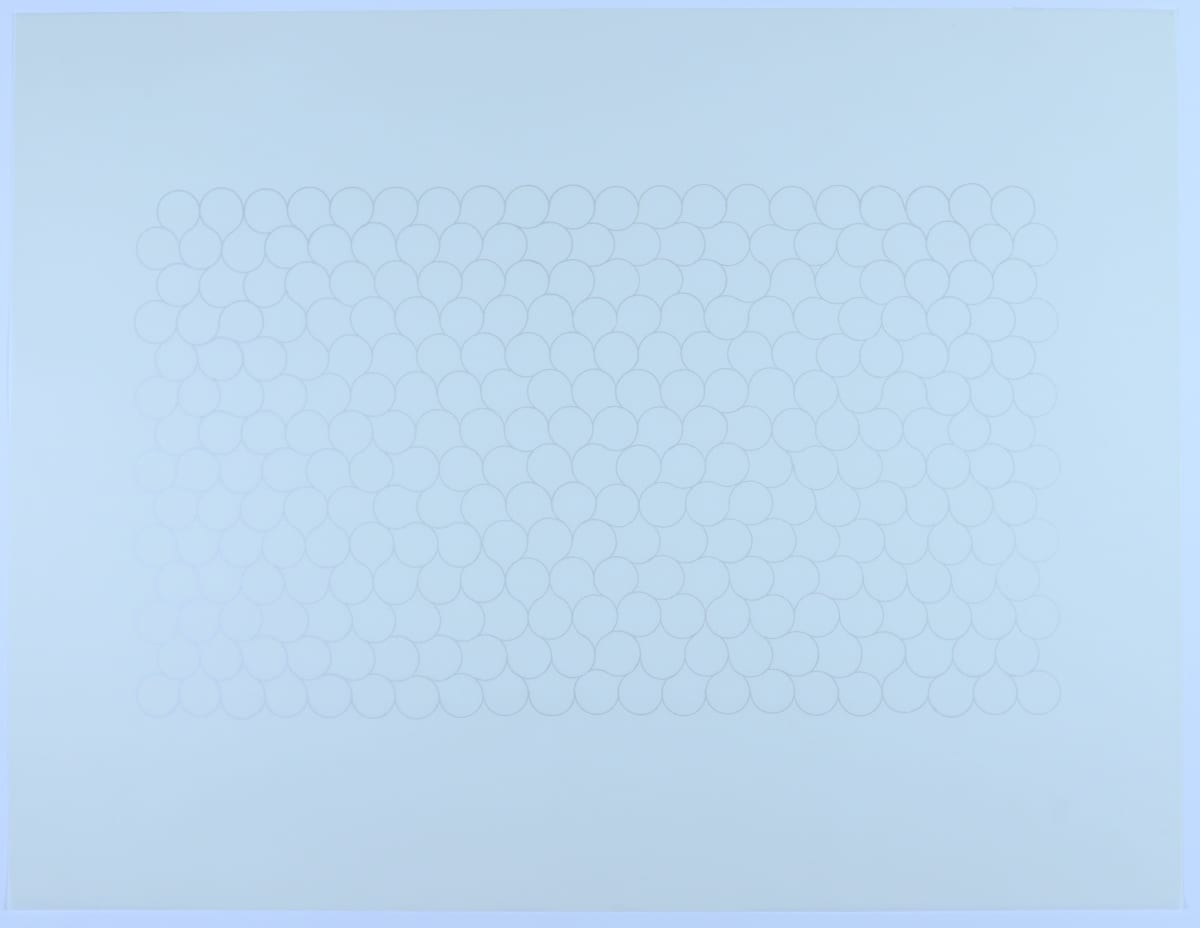 Untitled by Audra Skuodas 