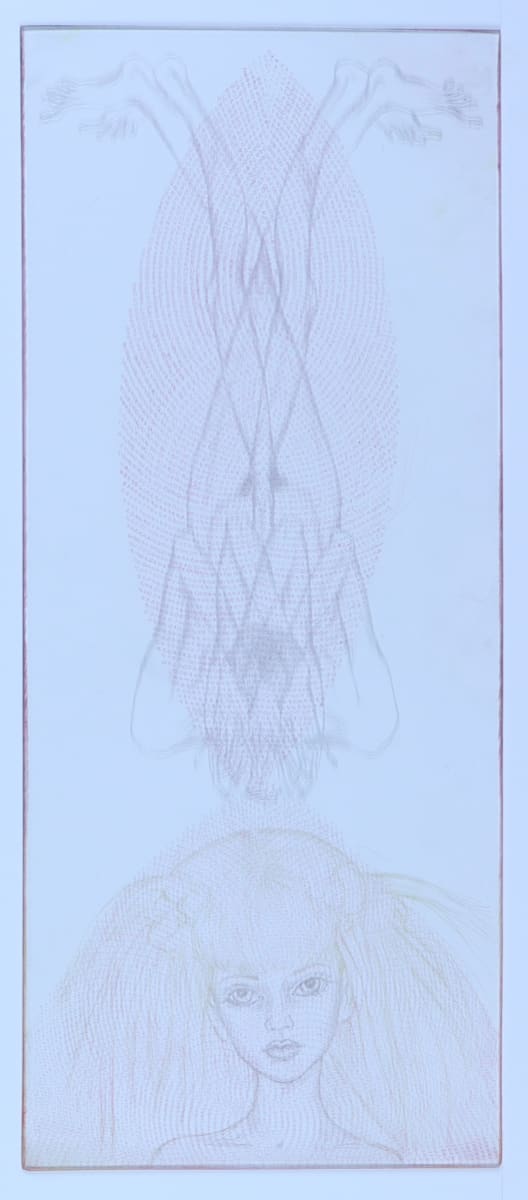 Untitled by Audra Skuodas, Image 2.