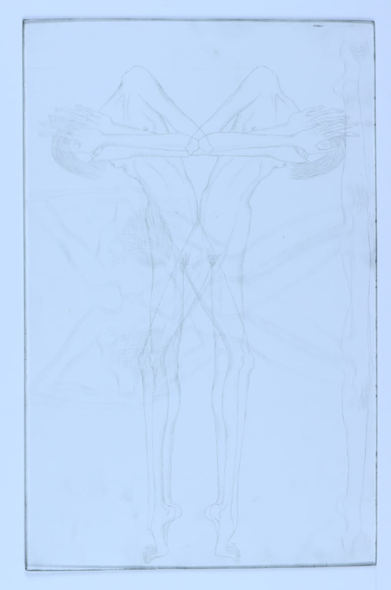 Untitled by Audra Skuodas, Image 3.