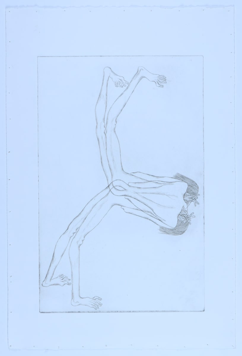 Untitled by Audra Skuodas, Image 2.