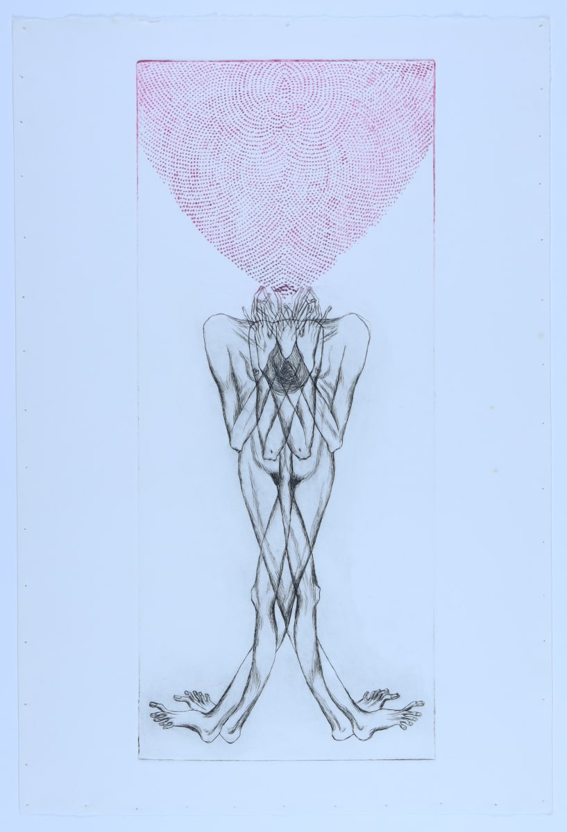 Untitled by Audra Skuodas 