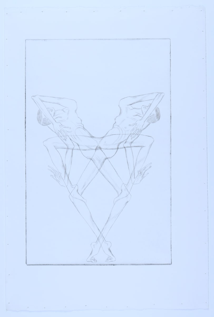 Untitled by Audra Skuodas, Image 2.