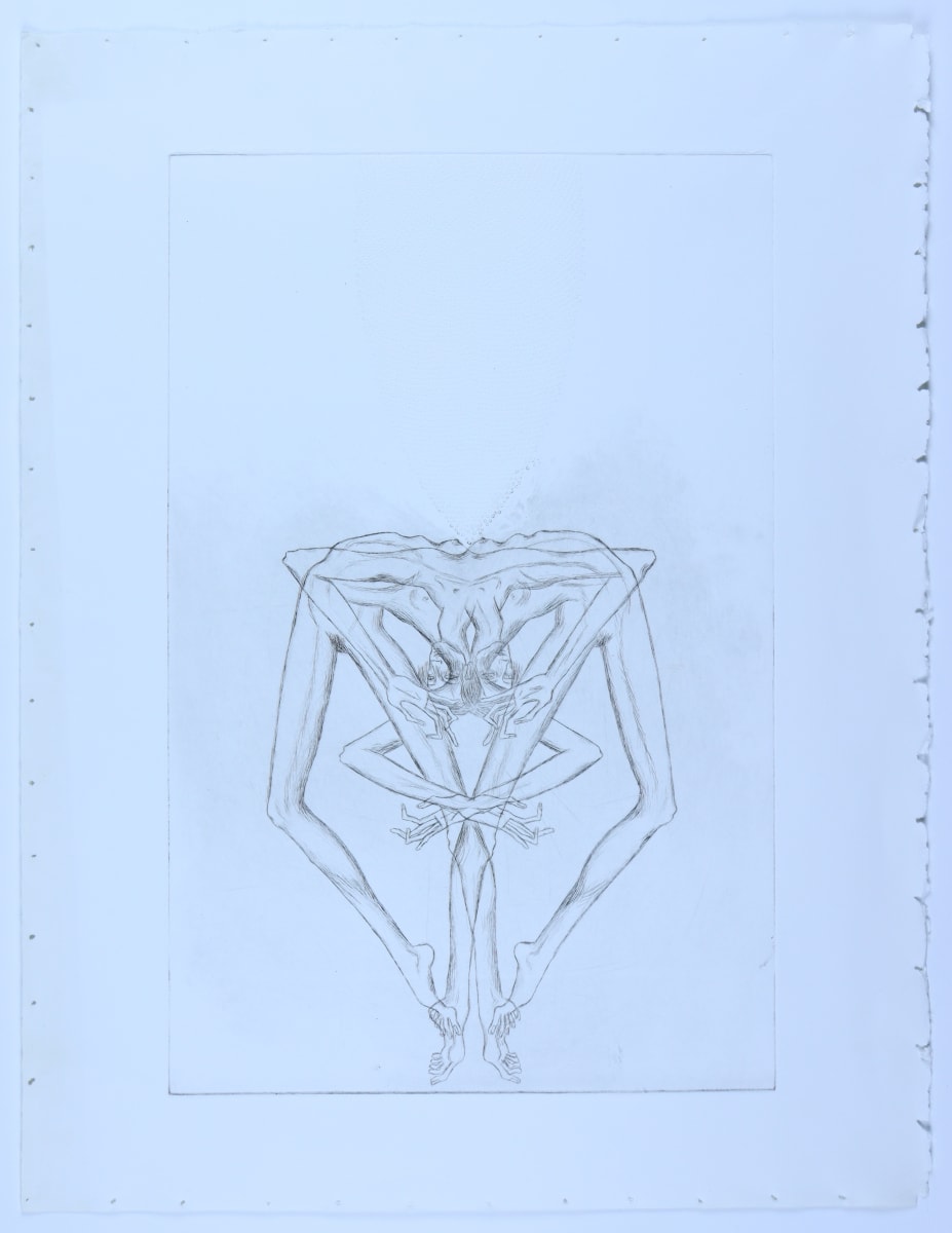 Untitled by Audra Skuodas, Image 3.