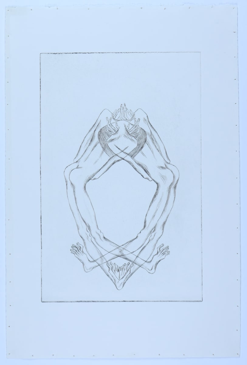 Untitled by Audra Skuodas, Image 2.