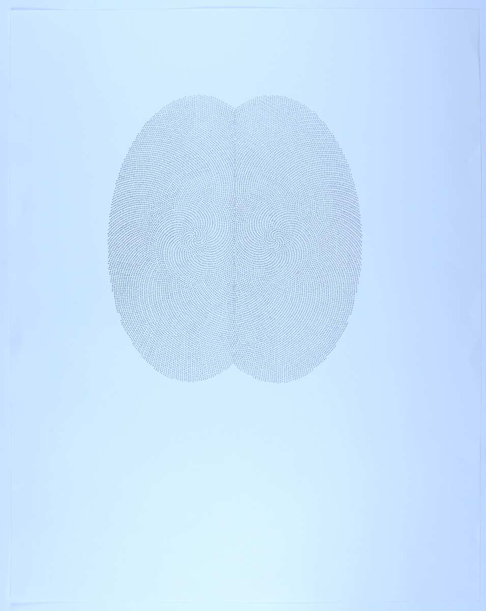 Untitled by Audra Skuodas, Image 3.
