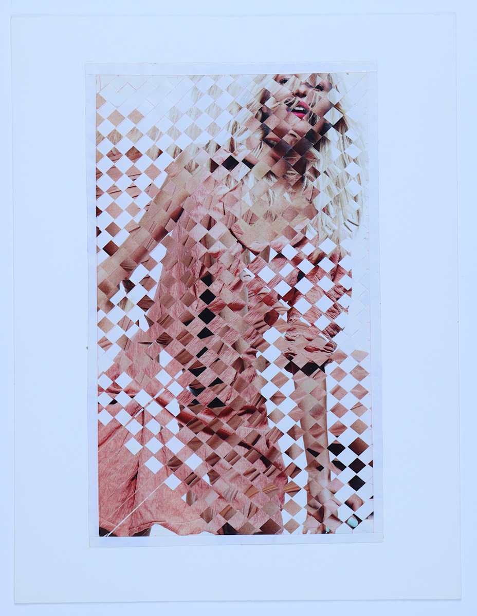 Untitled by Audra Skuodas, Image 5.