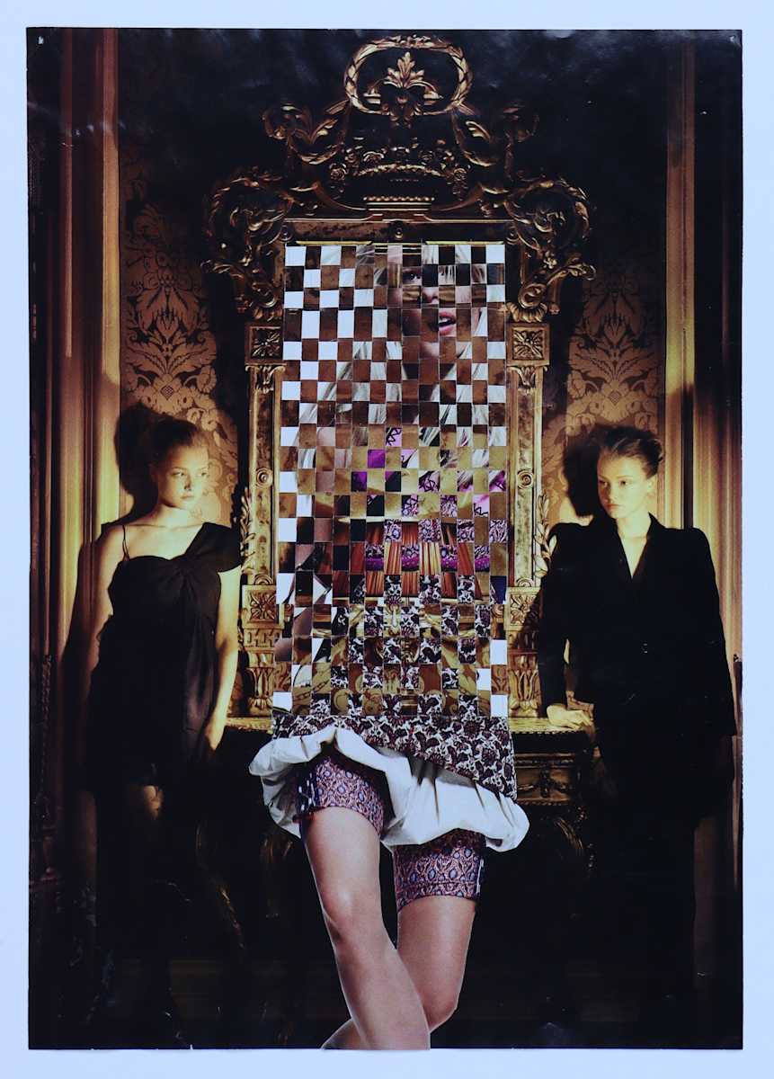 Untitled by Audra Skuodas, Image 2.