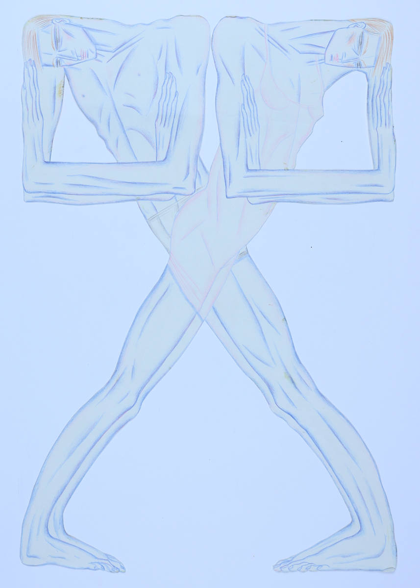 Untitled by Audra Skuodas, Image 2.