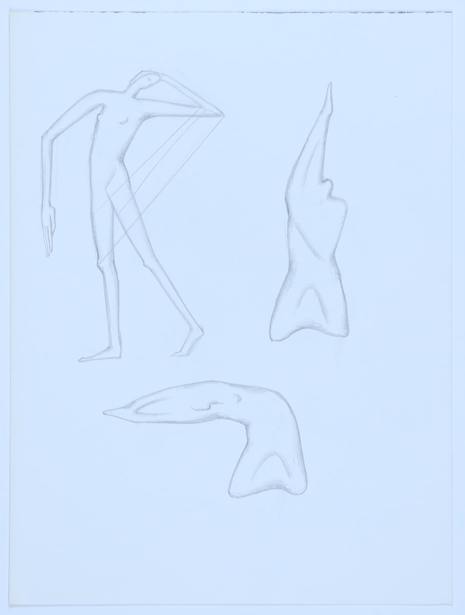 Untitled by Audra Skuodas, Image 2.