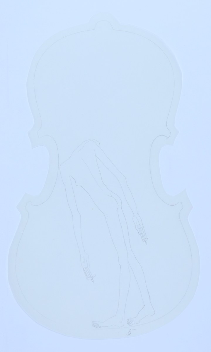 Untitled by Audra Skuodas, Image 2.
