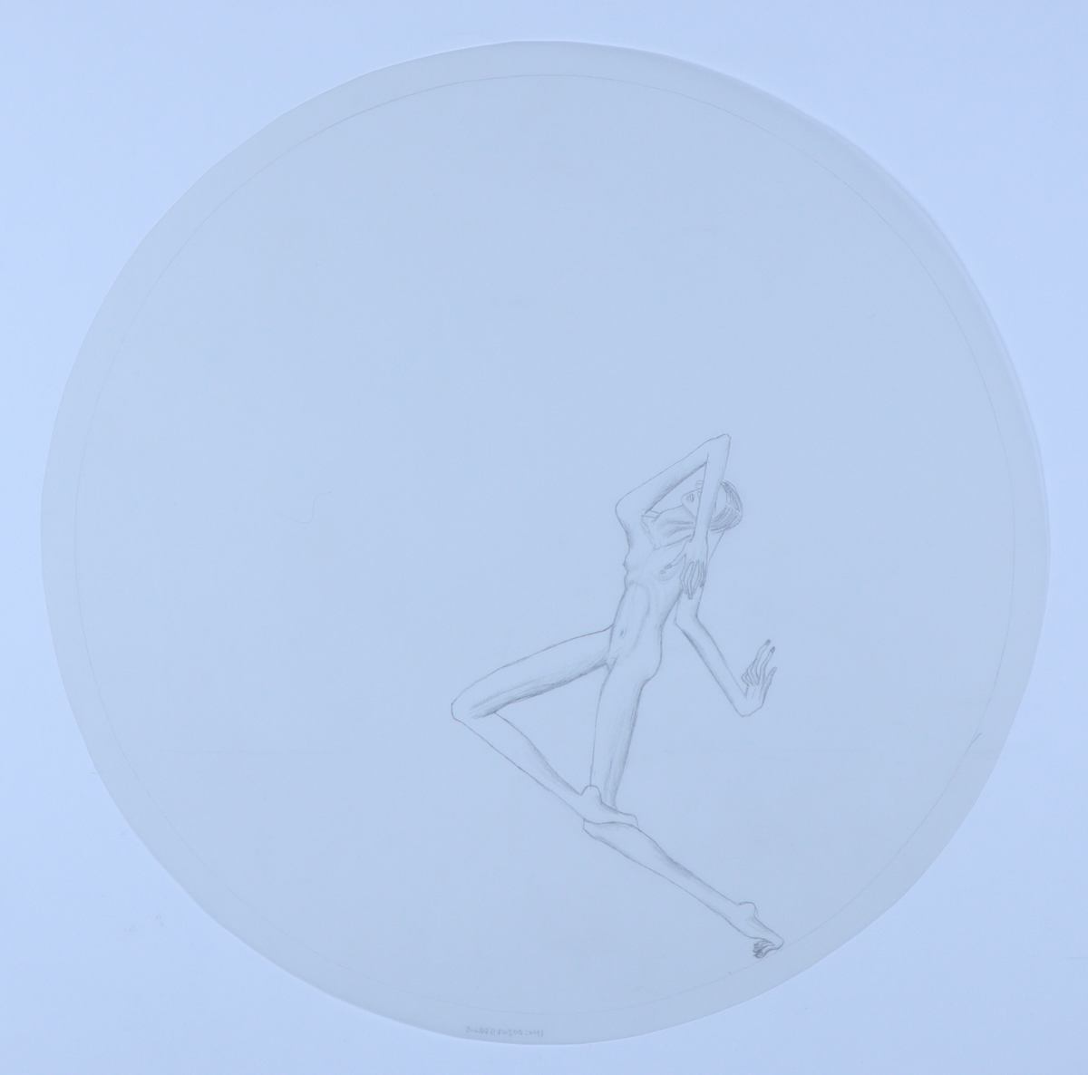 Untitled by Audra Skuodas, Image 2.