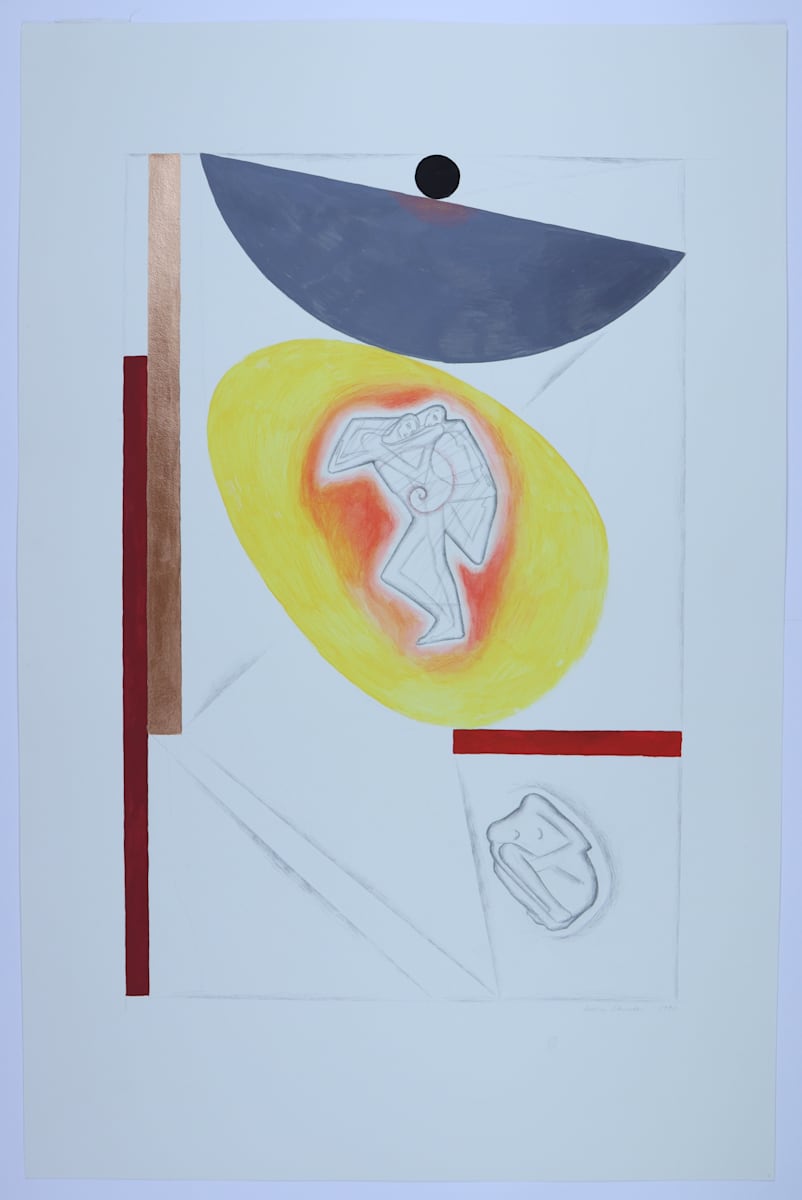 Untitled by Audra Skuodas, Image 2.