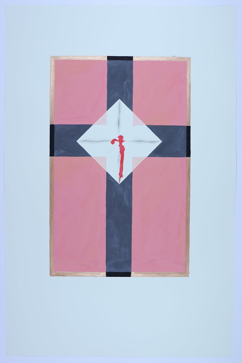 Untitled by Audra Skuodas, Image 2.