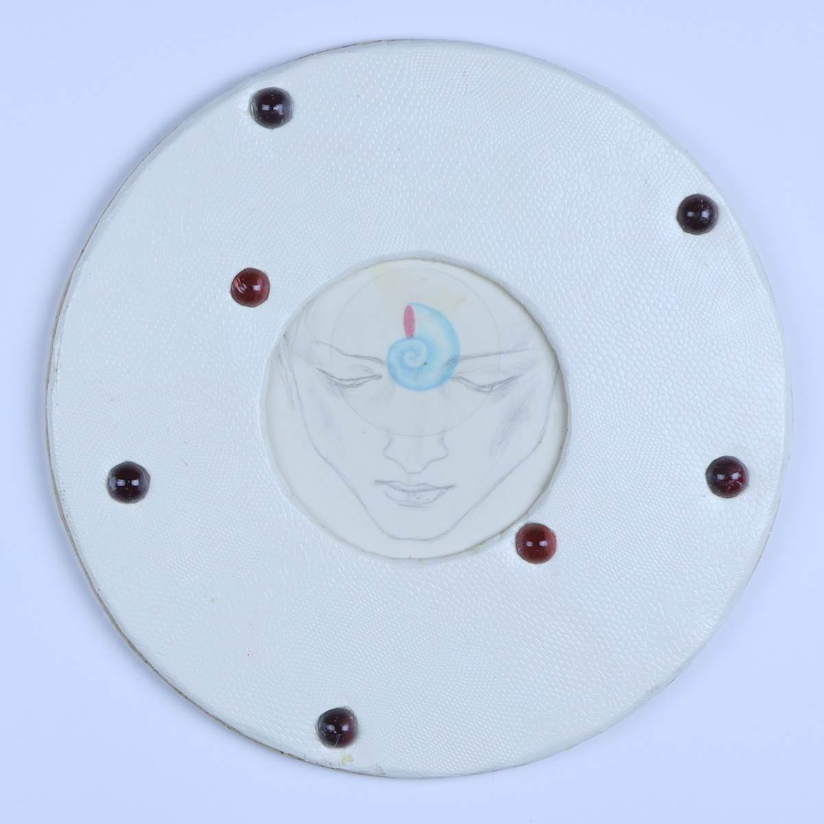 Untitled by Audra Skuodas 