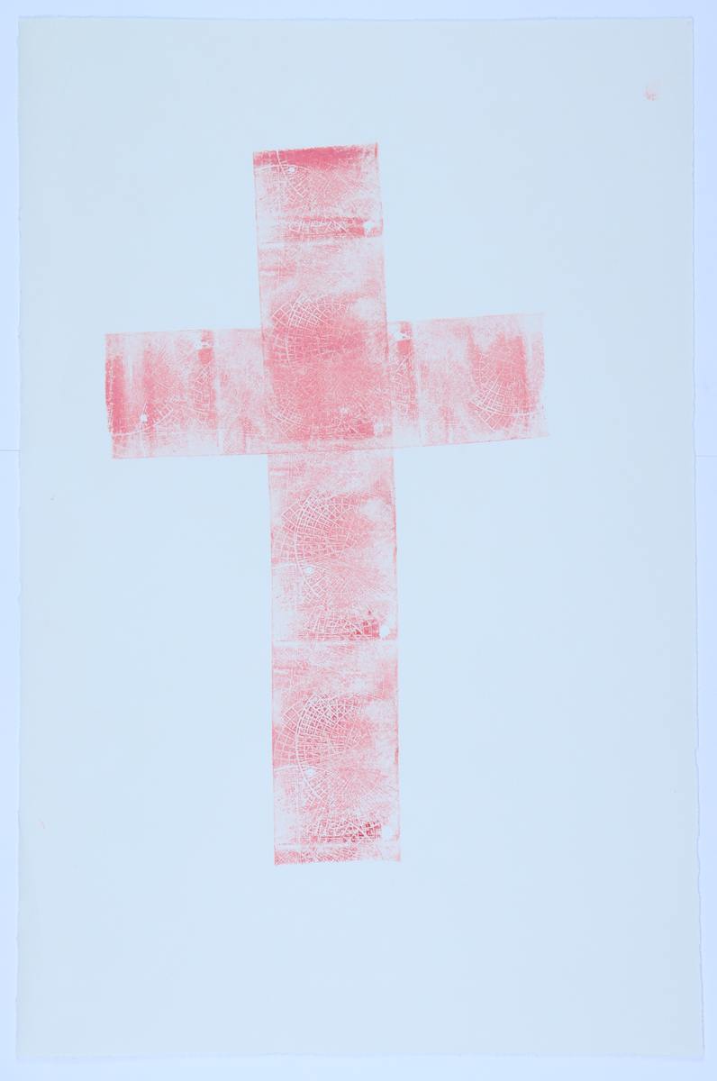 Untitled by Audra Skuodas, Image 2.