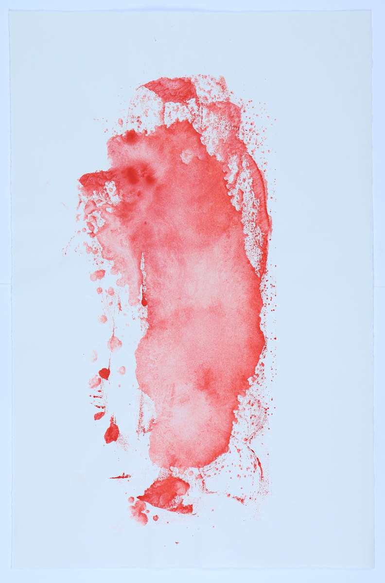 Untitled by Audra Skuodas, Image 3.