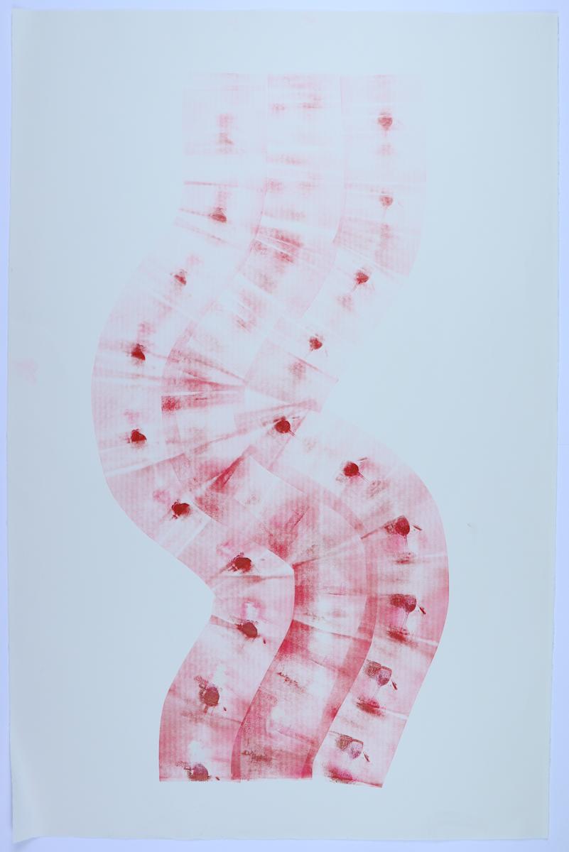 Untitled by Audra Skuodas 