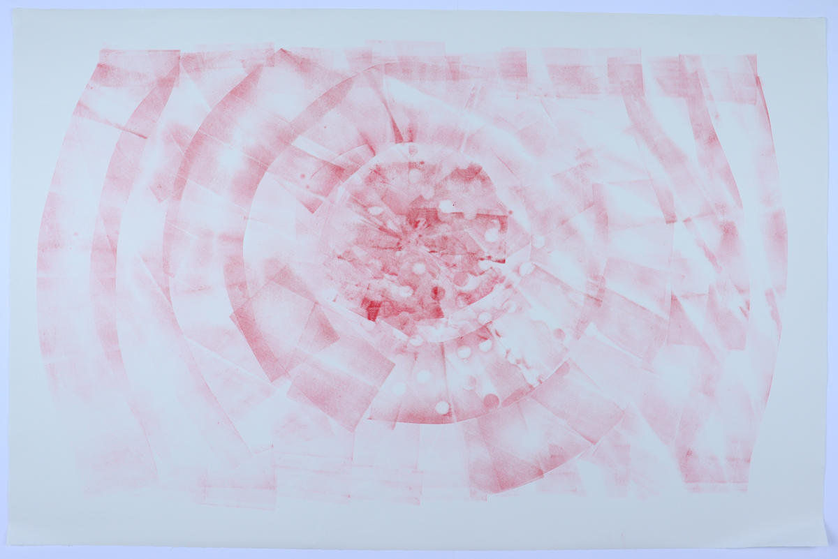Untitled by Audra Skuodas, Image 2.
