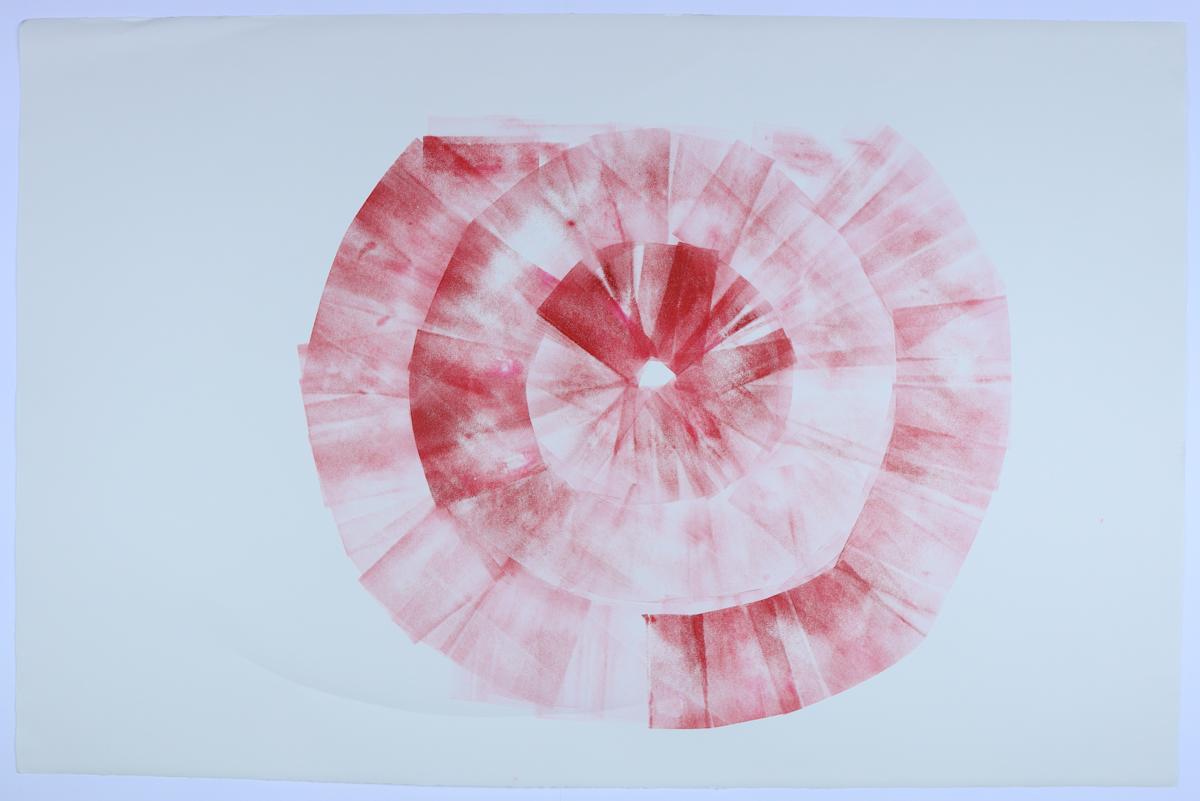Untitled by Audra Skuodas, Image 3.