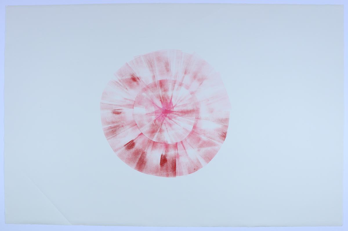 Untitled by Audra Skuodas, Image 2.