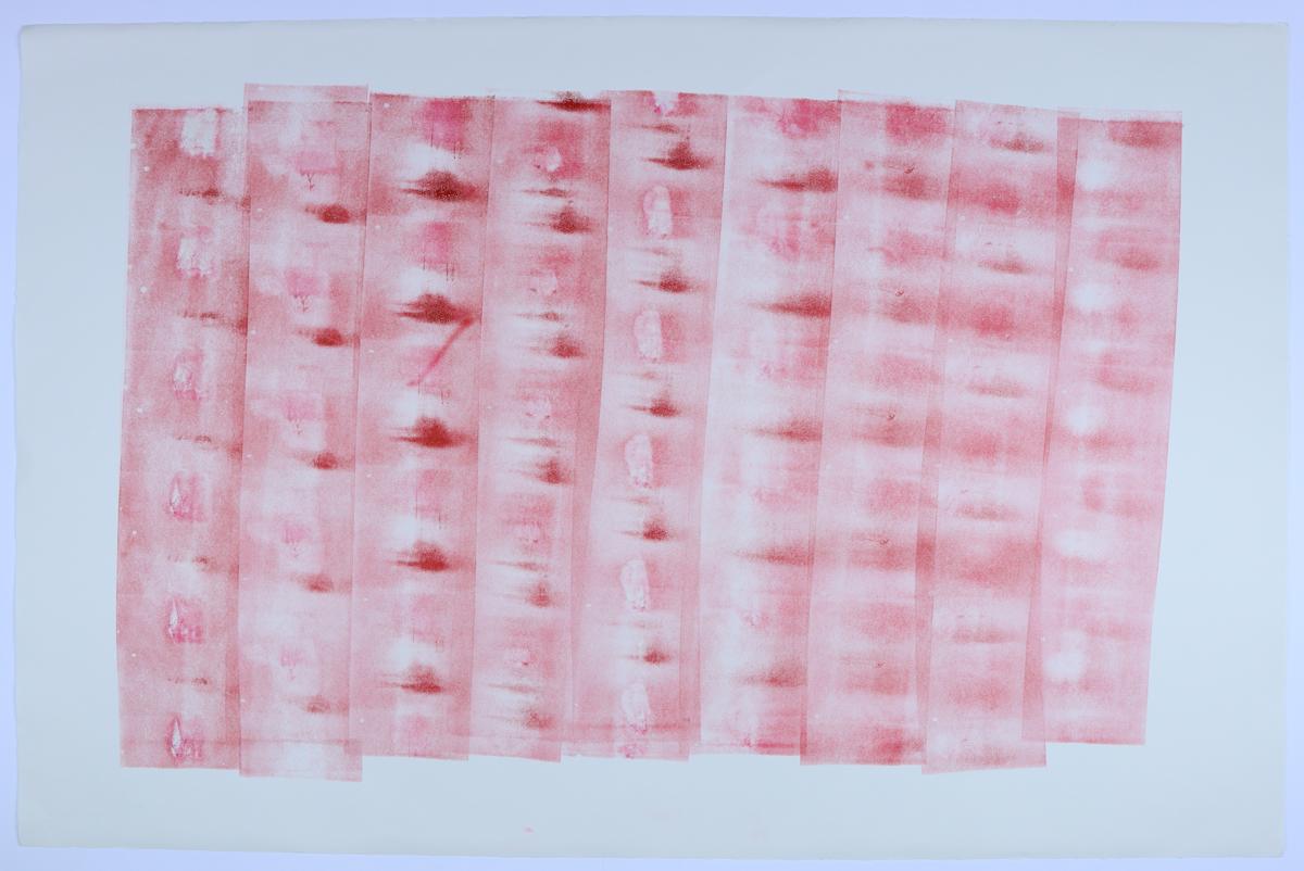 Untitled by Audra Skuodas, Image 2.