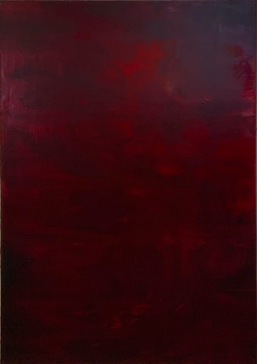 Le choc du silence by Jacques Papin 