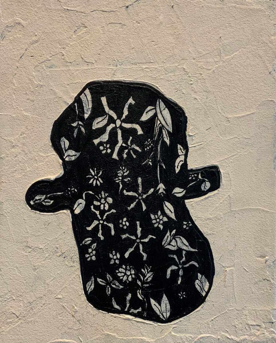 Little flower 