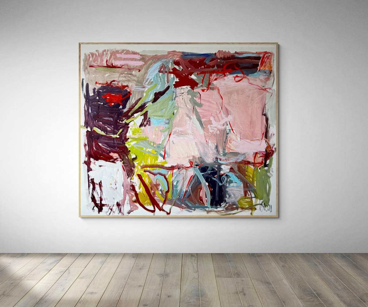 Joyful by Petra Schott, Image 2.