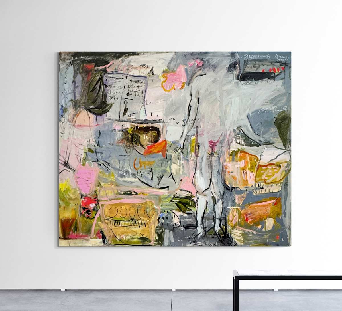 Exploring The World by Petra Schott, Image 3.