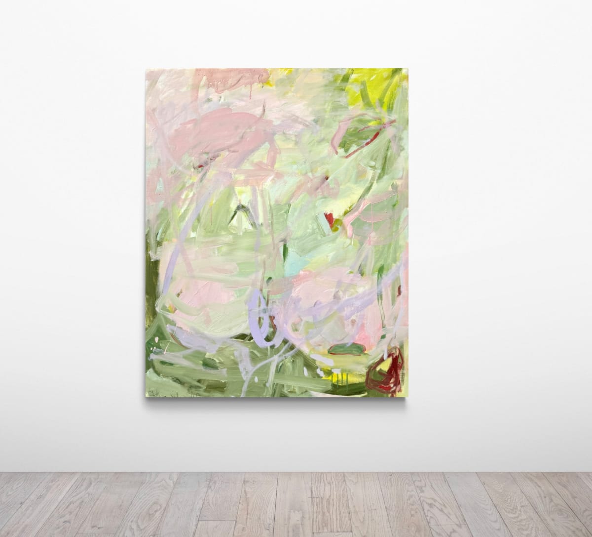 These days with you by Petra Schott, Image 2.