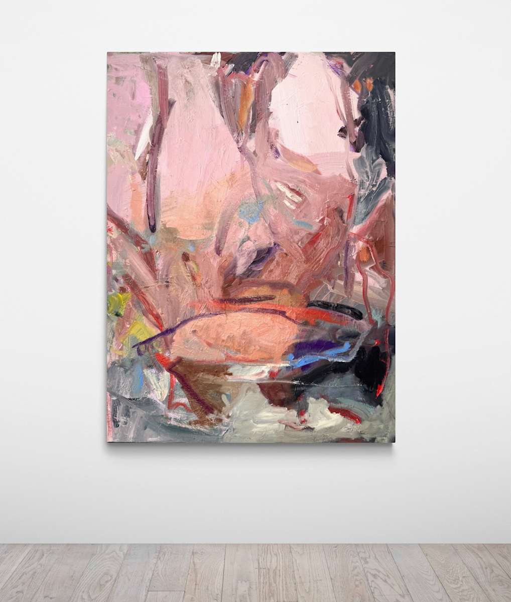 Wish You Were Here III by Petra Schott, Image 3.