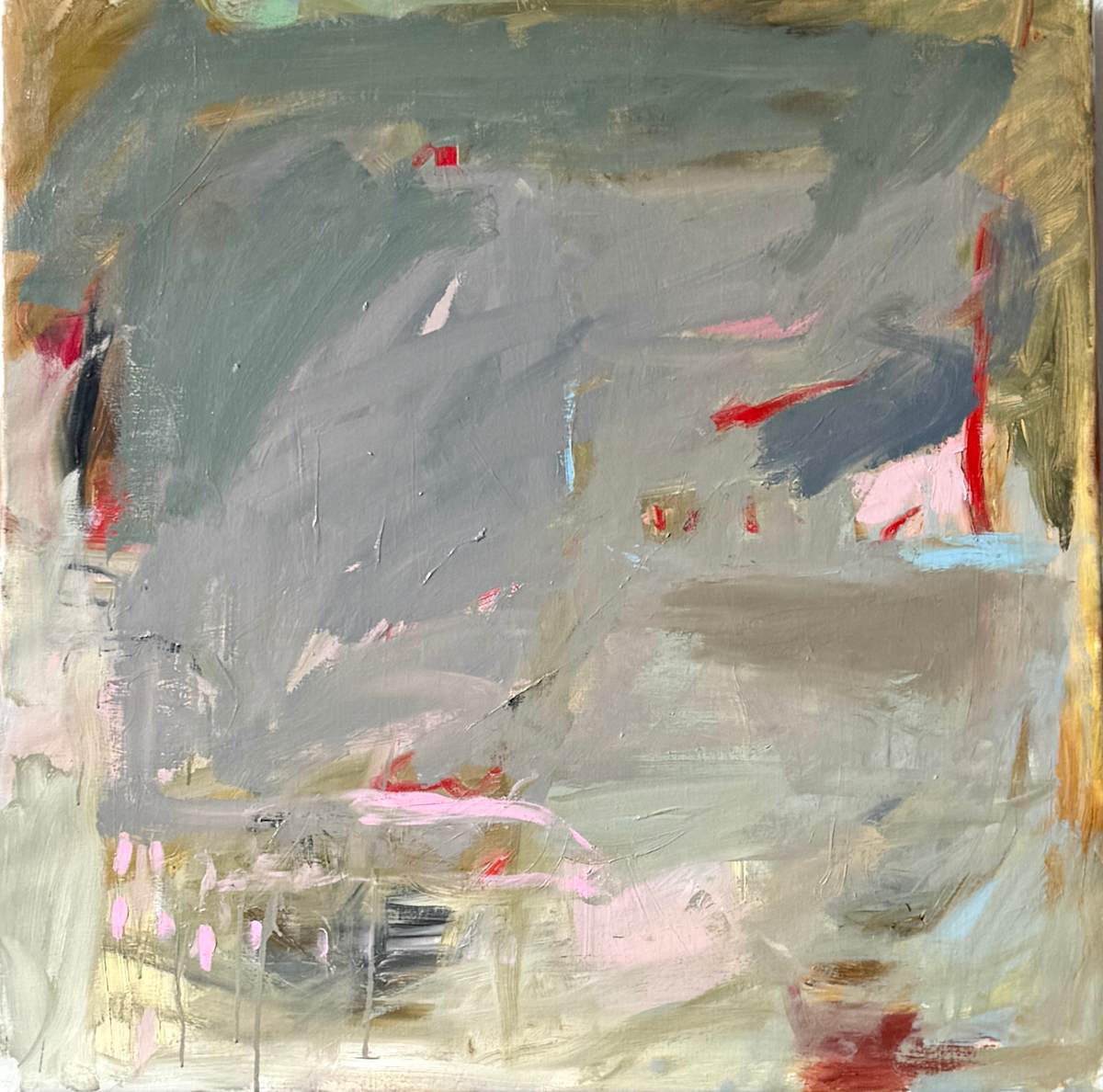 Connected by Petra Schott, Image 1.