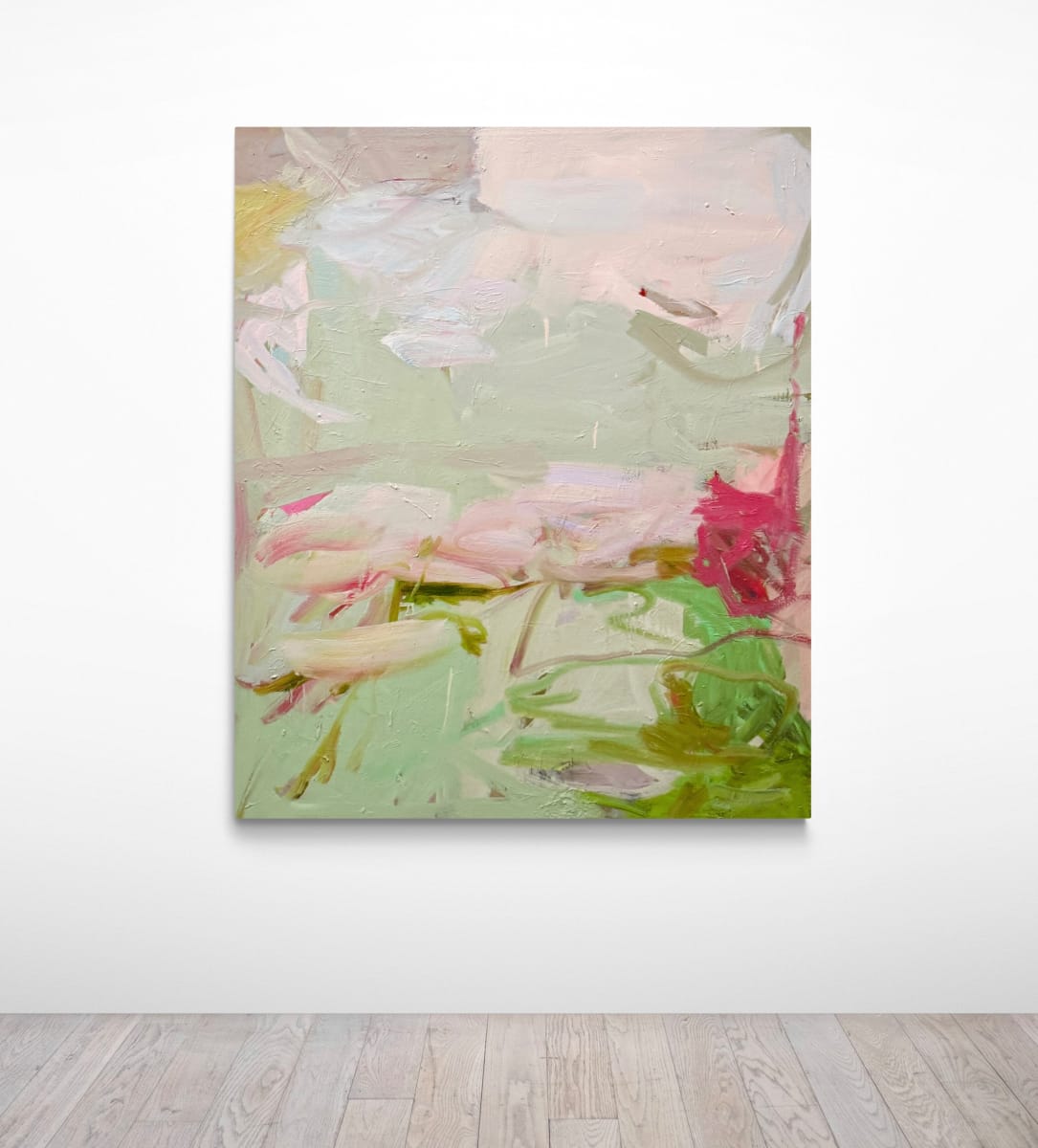 Just a whisper by Petra Schott, Image 3.