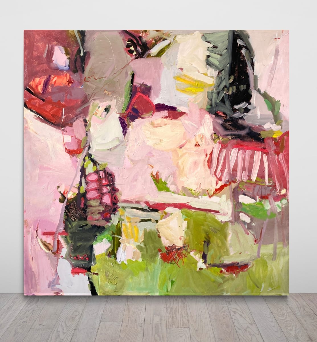 From one day to the next by Petra Schott, Image 10.