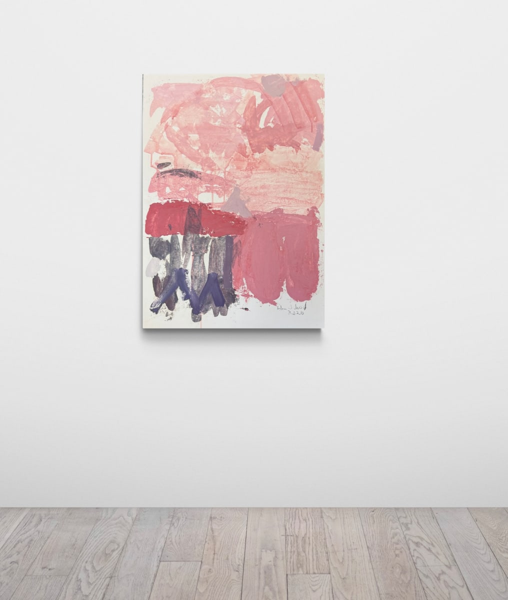Lightness by Petra Schott, Image 3.