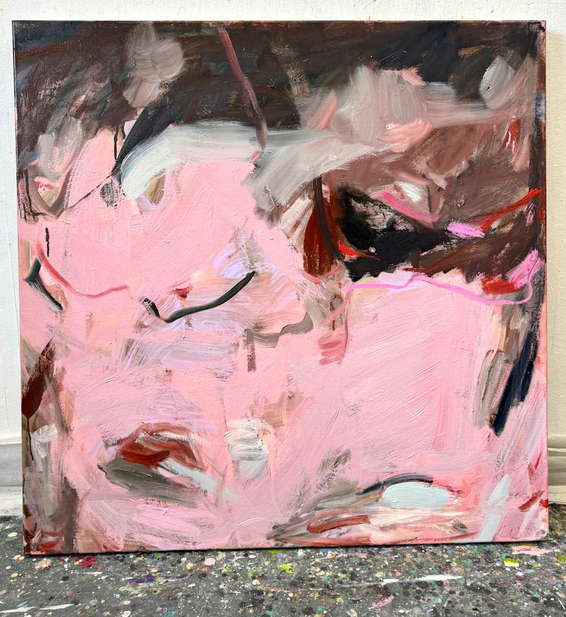 Leisure by Petra Schott, Image 8.