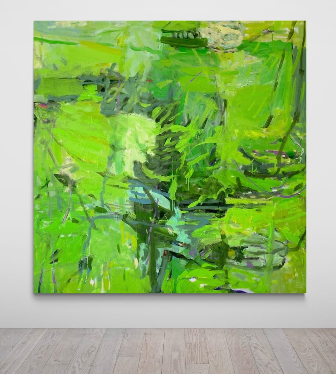 Garden by Petra Schott, Image 5.