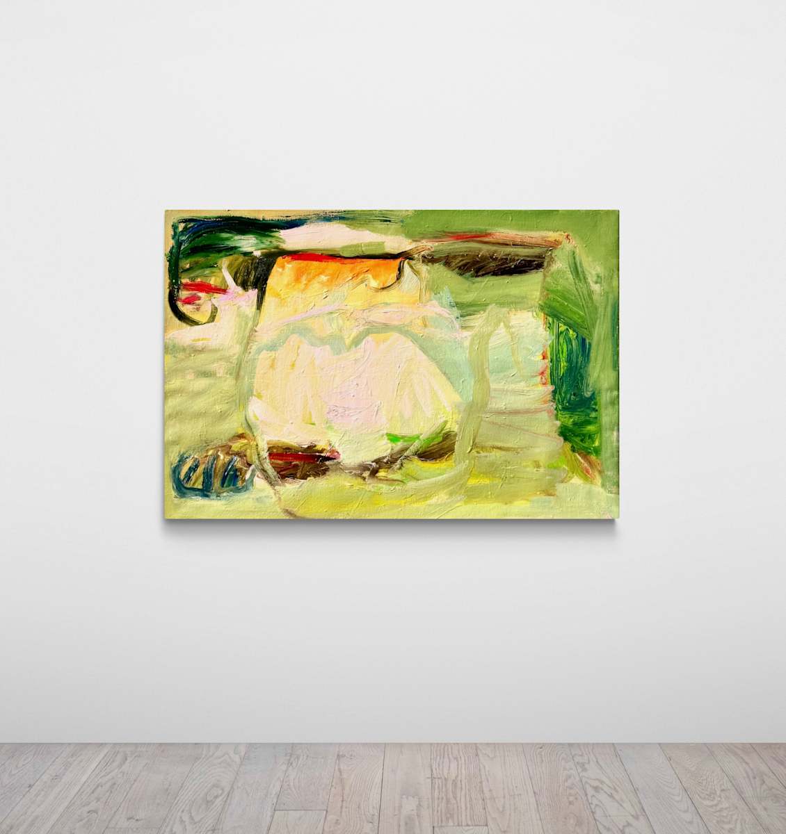 Sudden Joy by Petra Schott, Image 5.