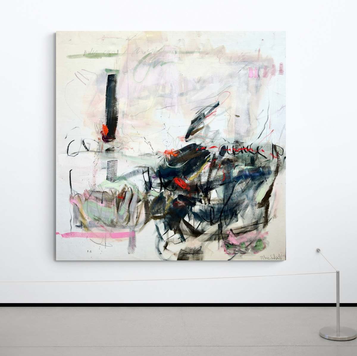 Unplugged by Petra Schott, Image 2.