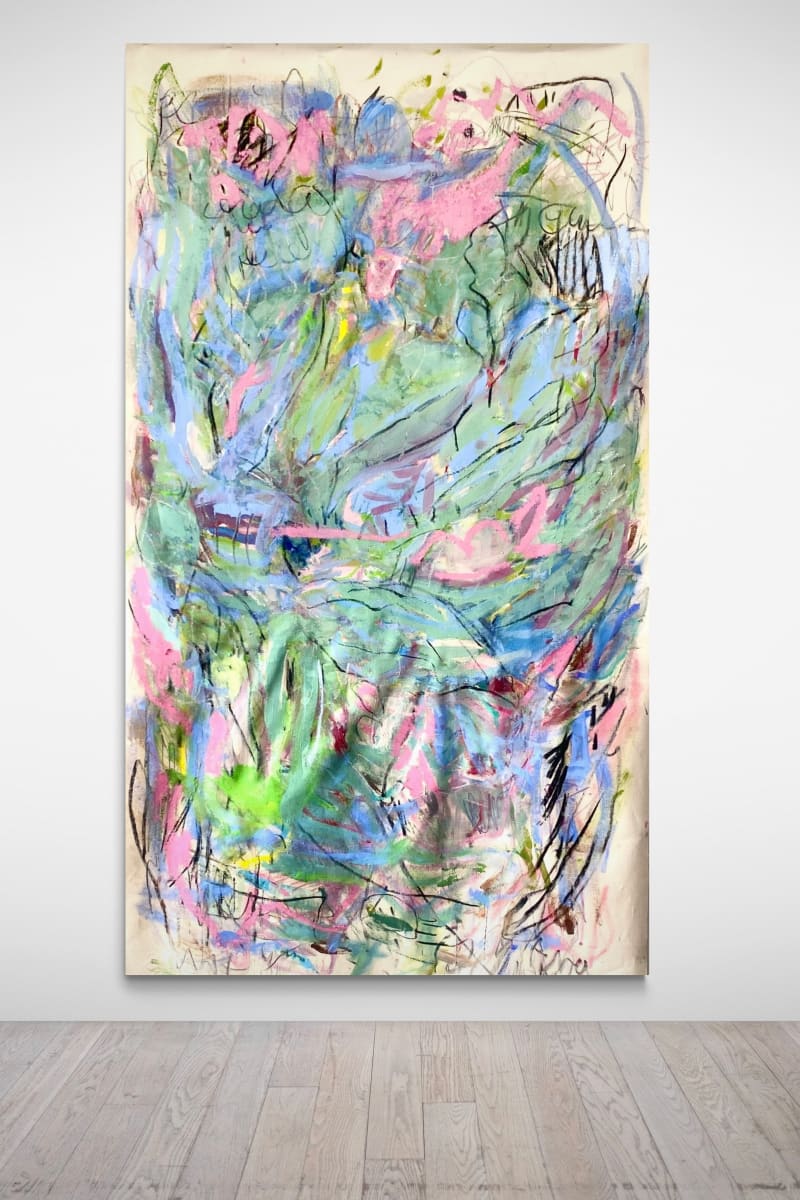 Wilderness by Petra Schott, Image 4.