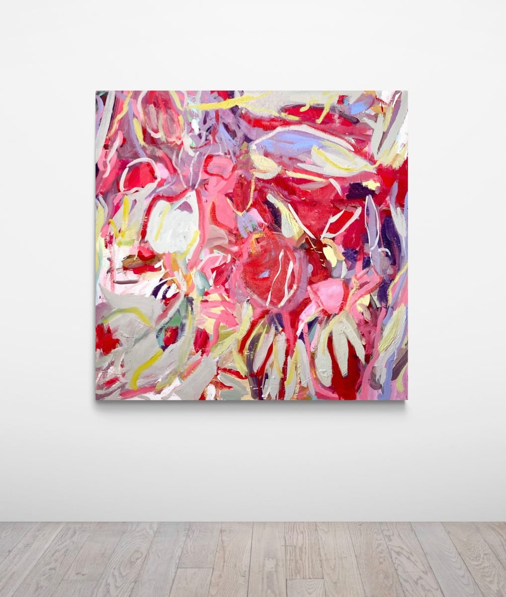 Just beauty II by Petra Schott, Image 8.